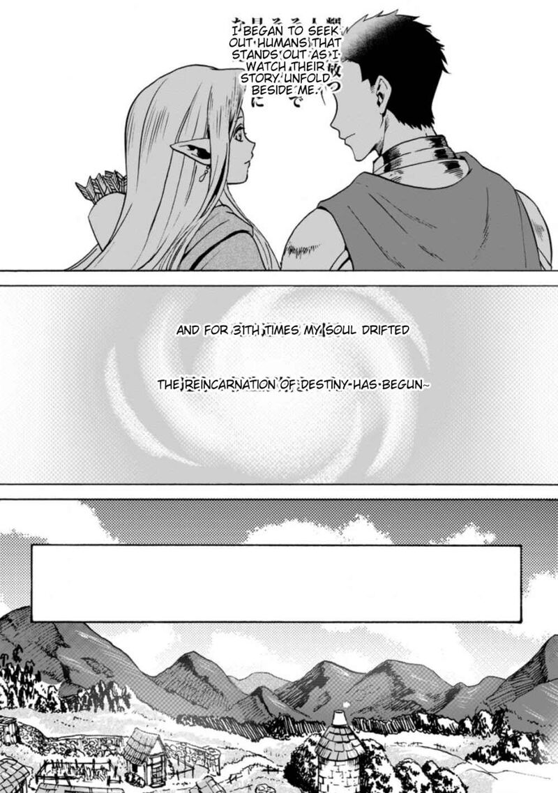 From Elf Reincarnation To Cheat Kingdom Founding Chronicle 1a 3