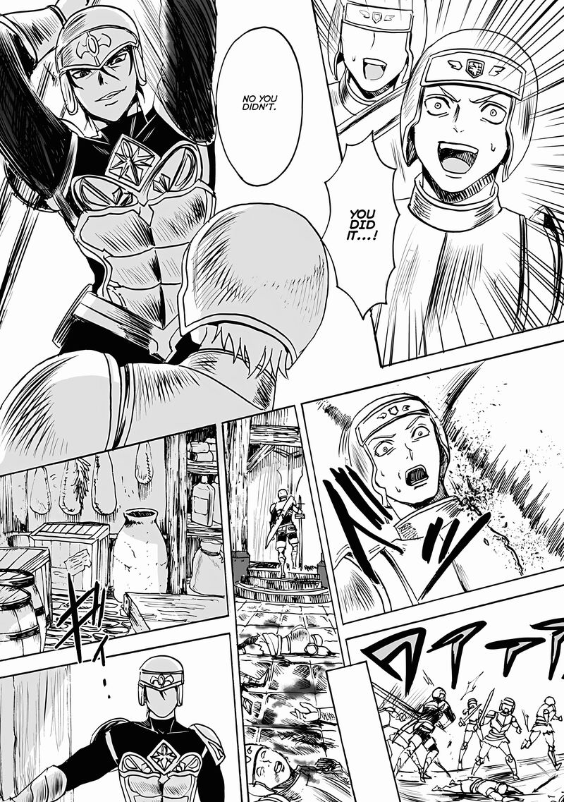 From Elf Reincarnation To Cheat Kingdom Founding Chronicle 3b 1