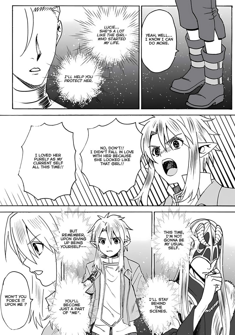 From Elf Reincarnation To Cheat Kingdom Founding Chronicle 3b 7