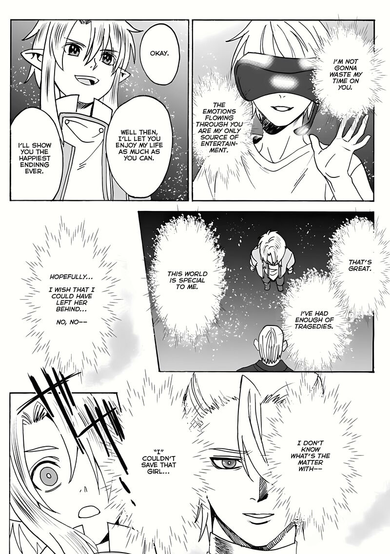 From Elf Reincarnation To Cheat Kingdom Founding Chronicle 3b 8