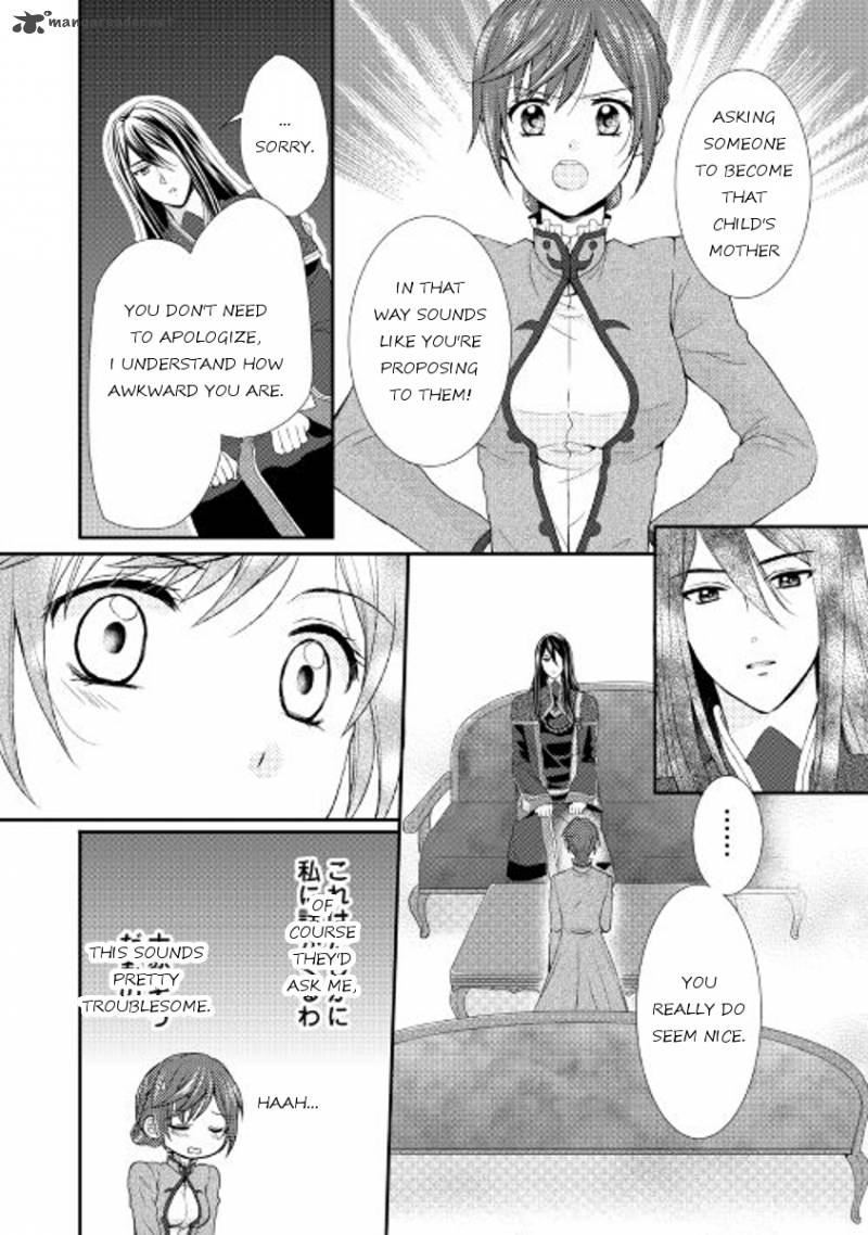 From Maid To Mother 1 17