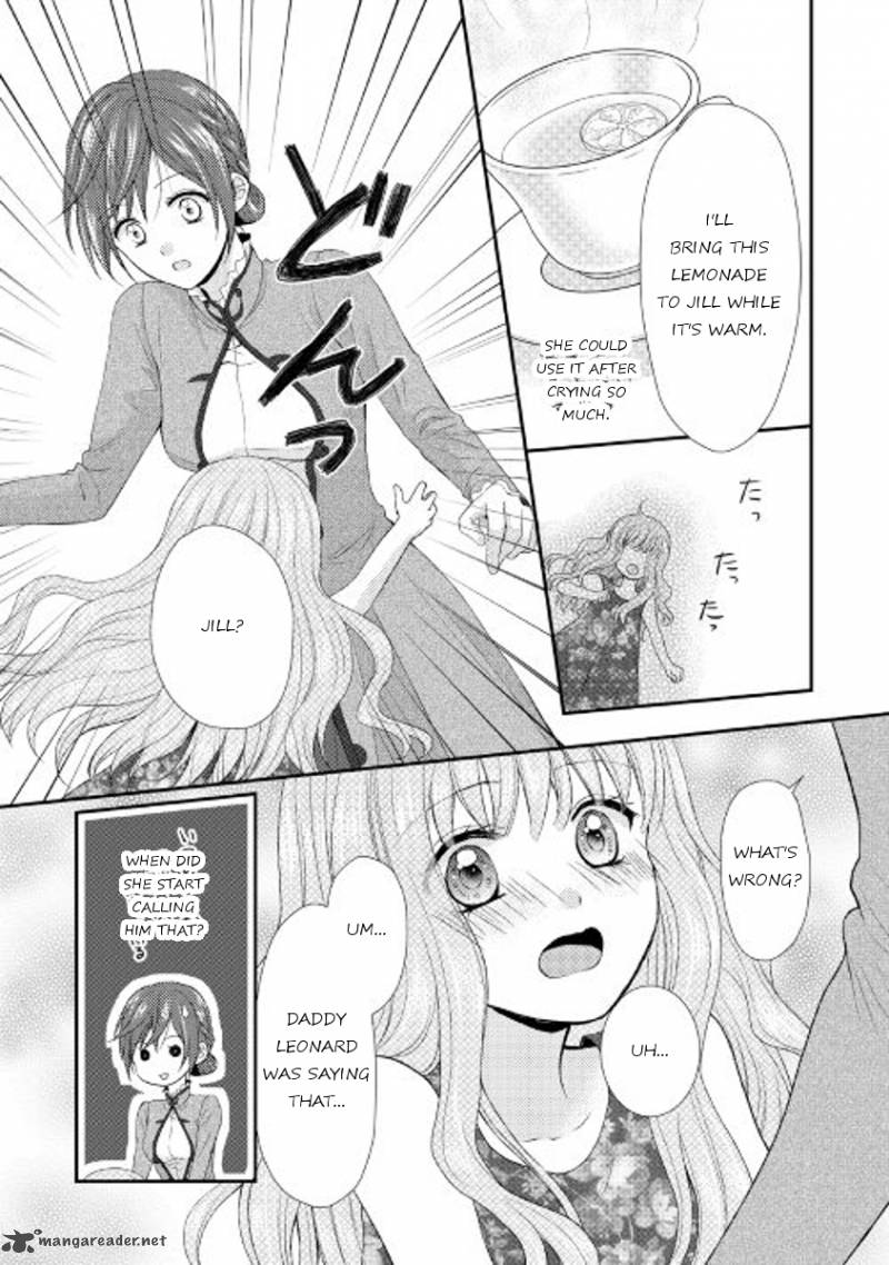 From Maid To Mother 2 28