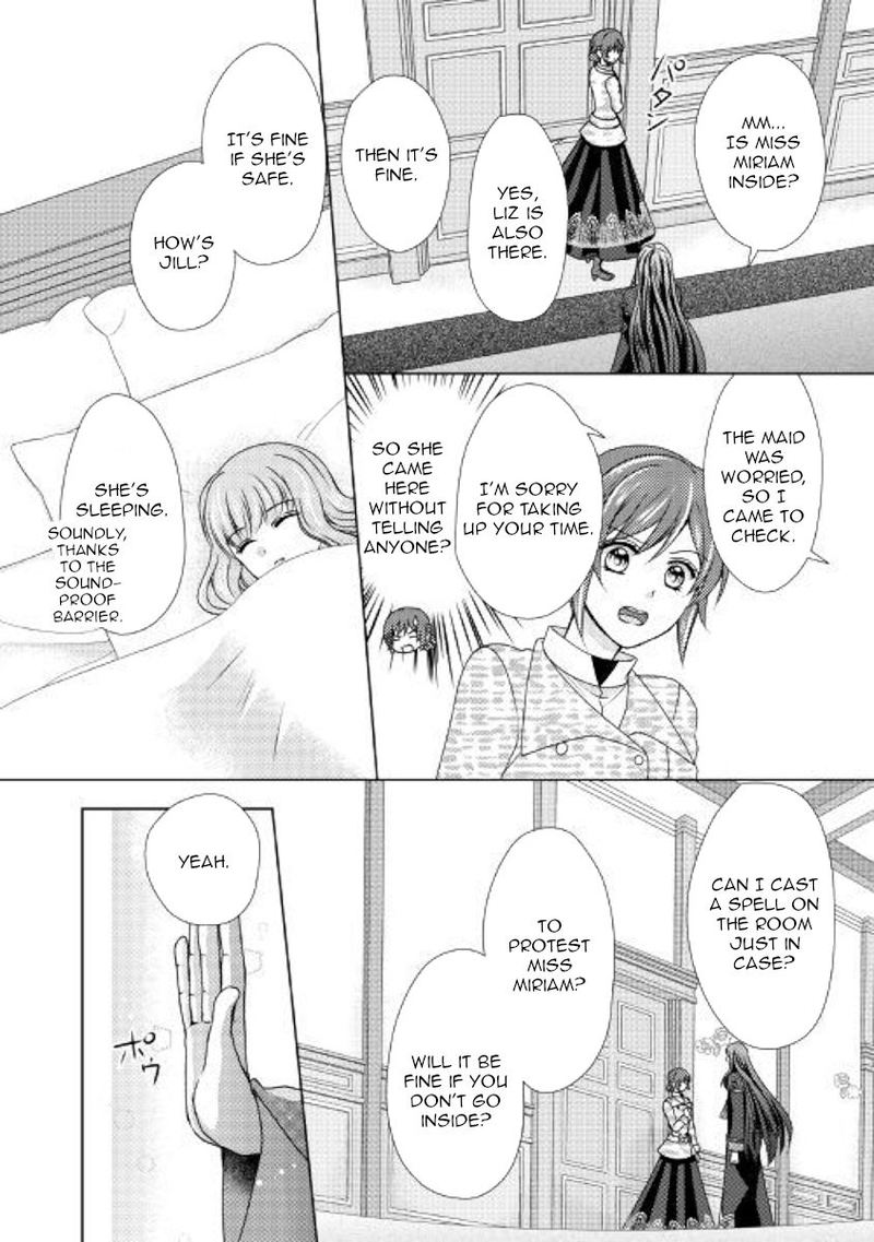 From Maid To Mother 46 12