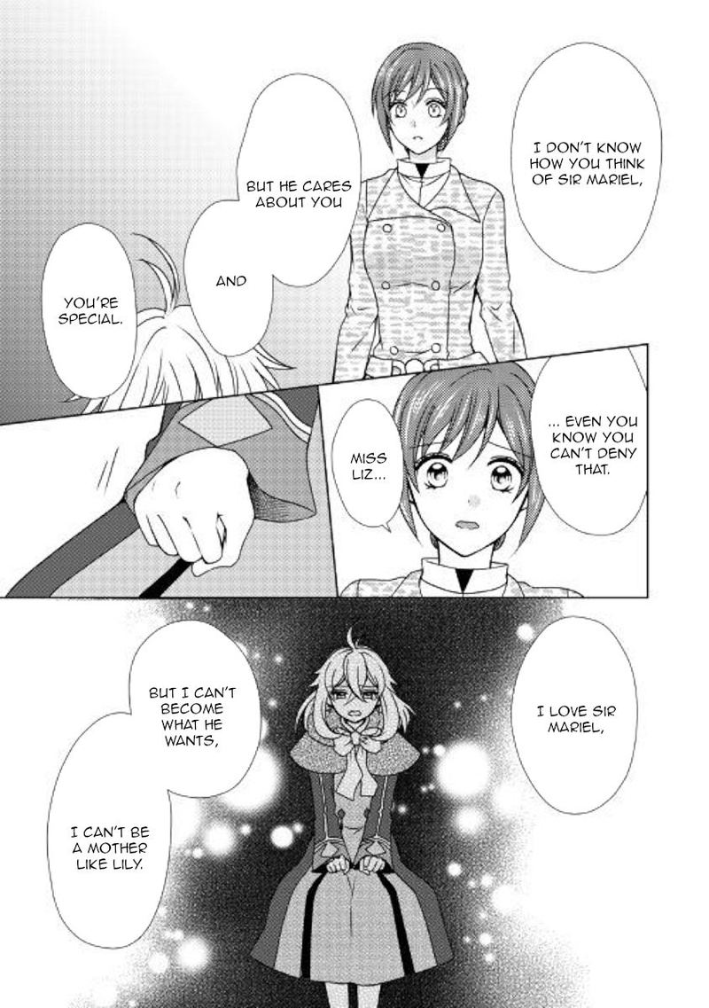 From Maid To Mother 46 15