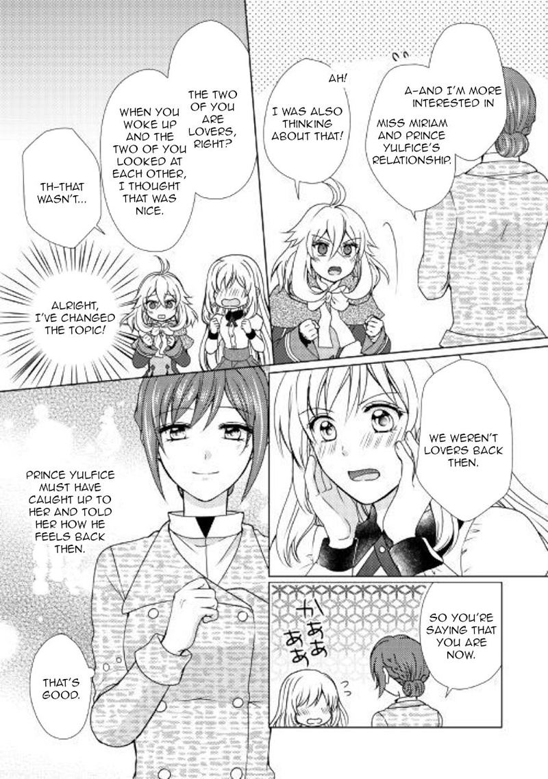 From Maid To Mother 46 17