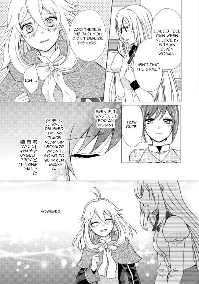 From Maid To Mother 46 23