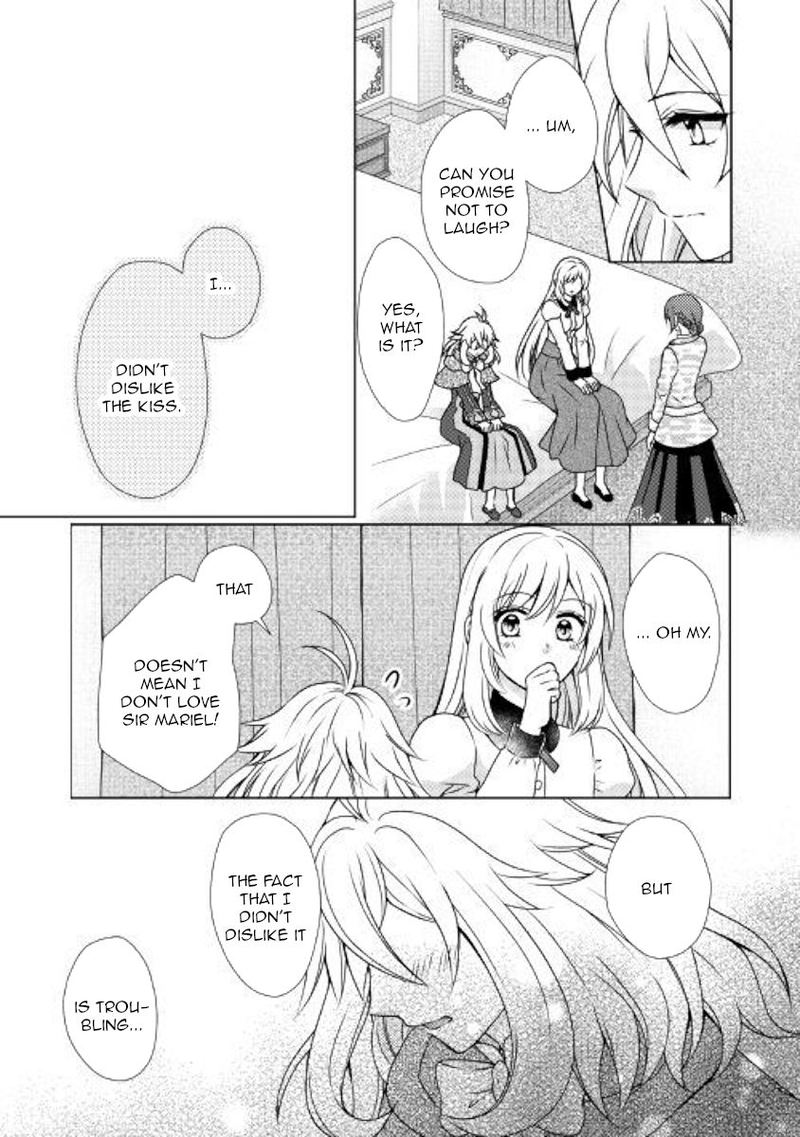 From Maid To Mother 46 9