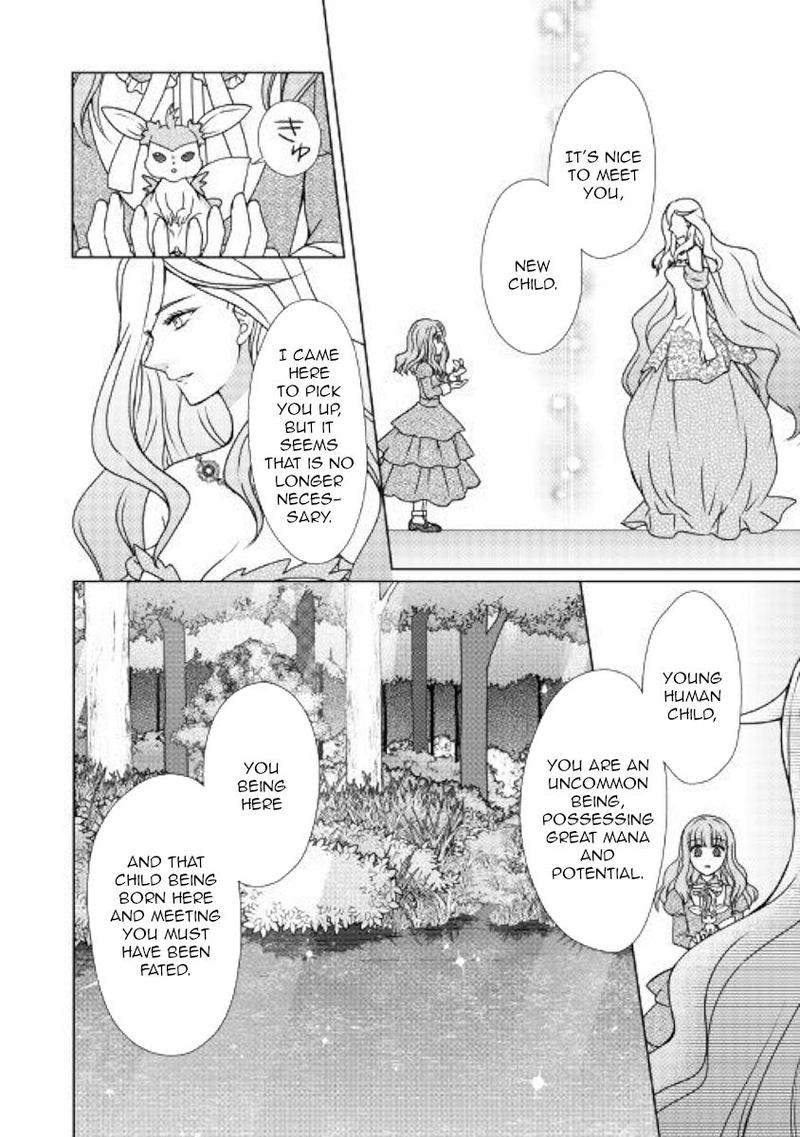 From Maid To Mother 48 2