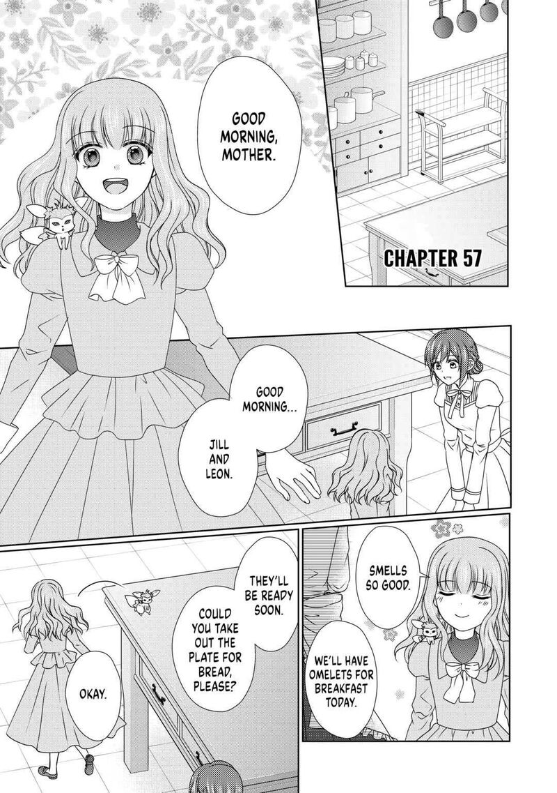 From Maid To Mother 57 1