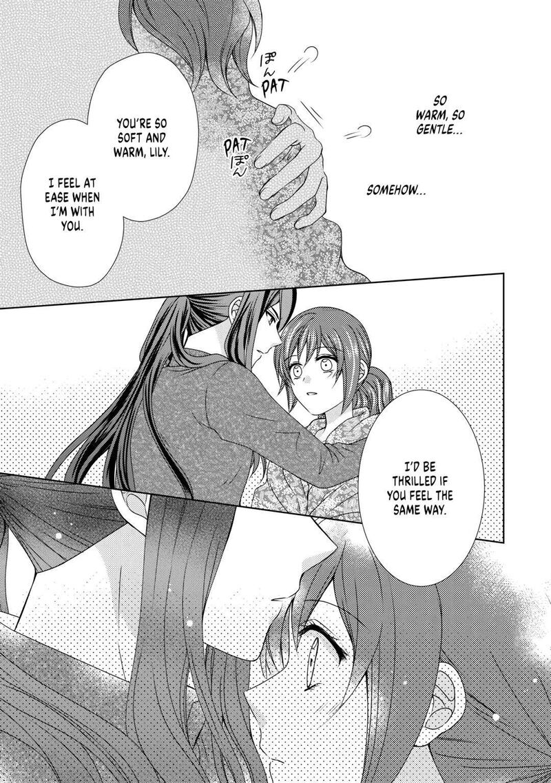 From Maid To Mother 62 23