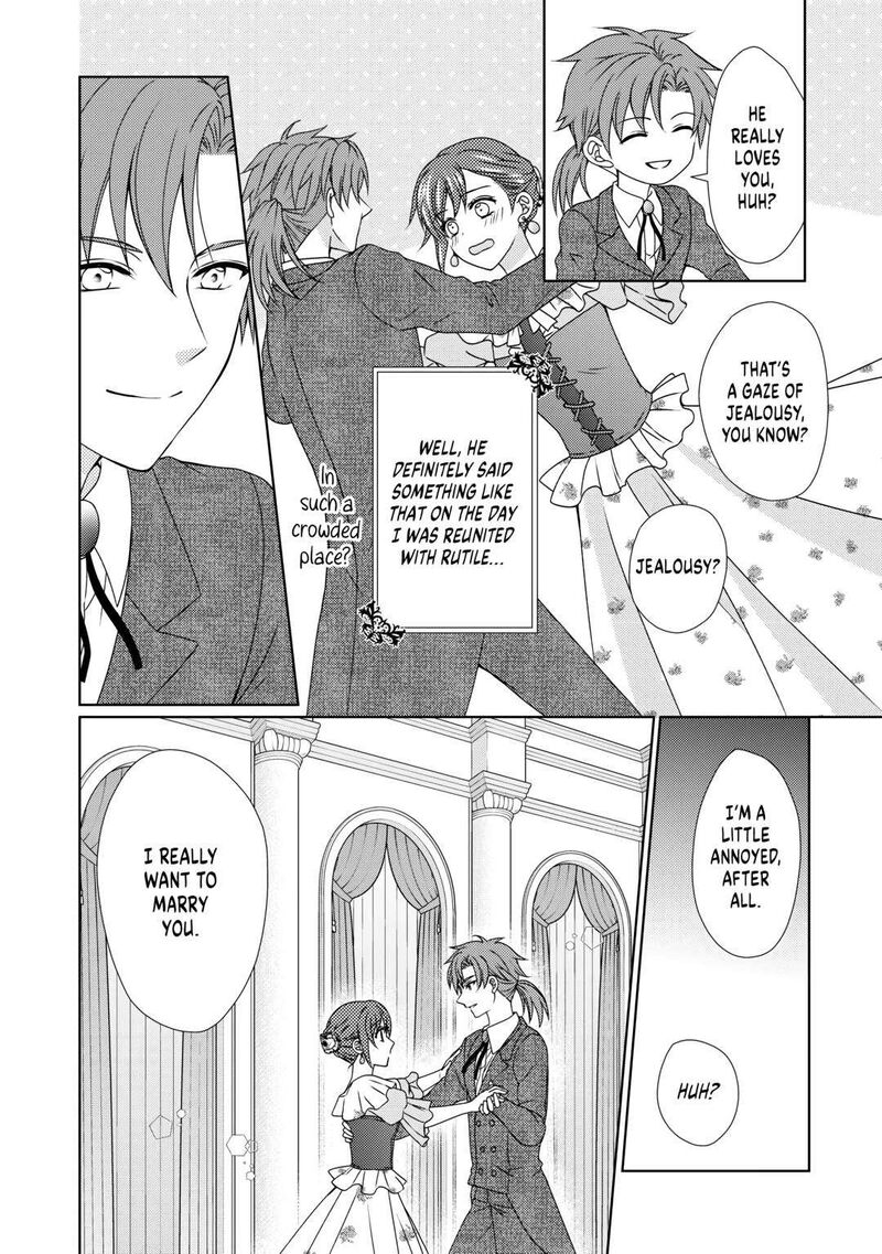 From Maid To Mother 64 16