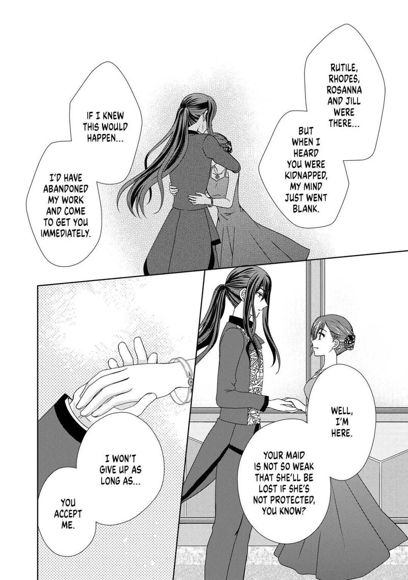 From Maid To Mother 68 20