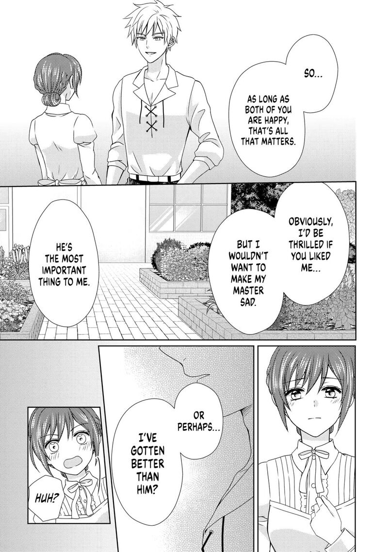 From Maid To Mother 75 21