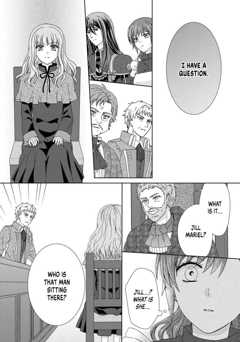 From Maid To Mother 84 10