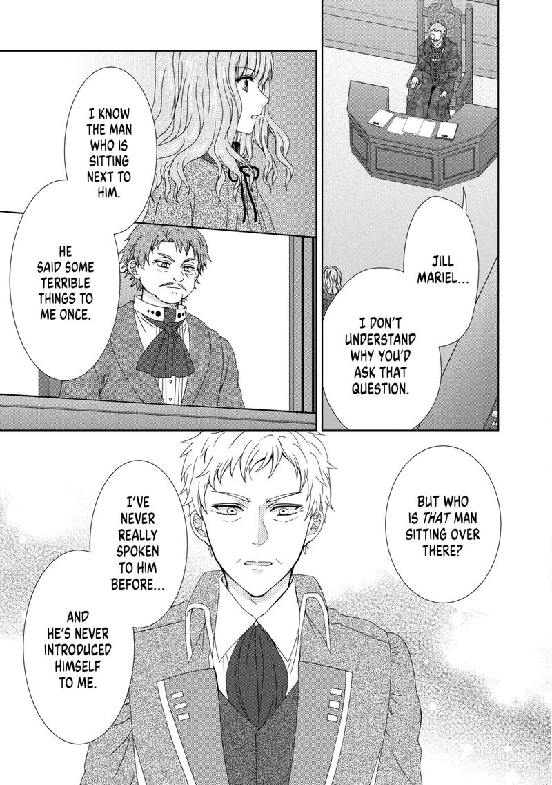 From Maid To Mother 84 11