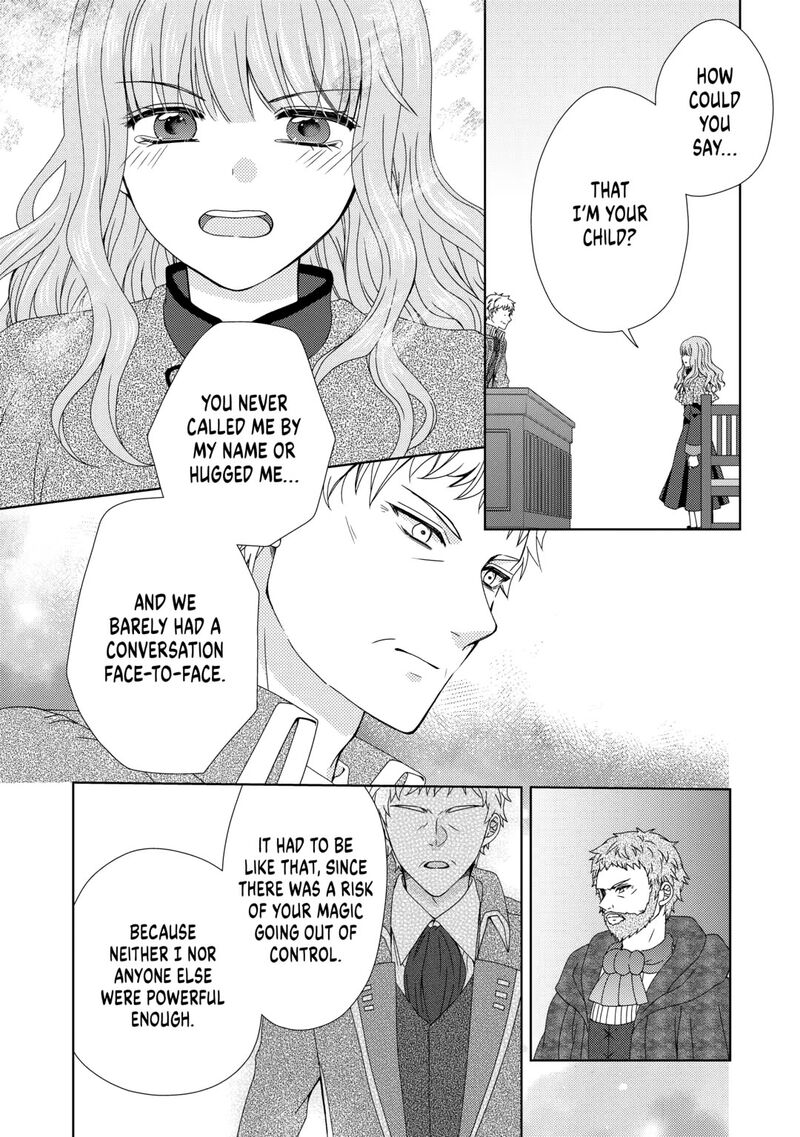 From Maid To Mother 84 18