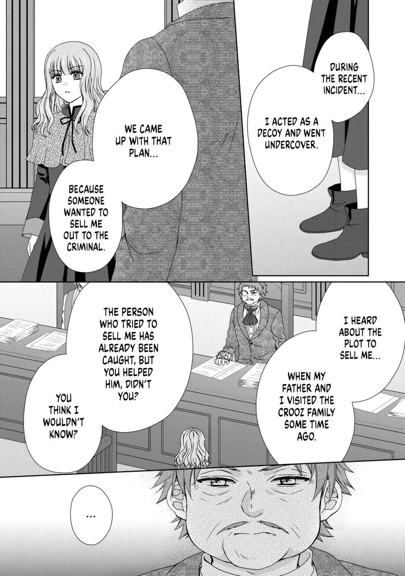 From Maid To Mother 84 20