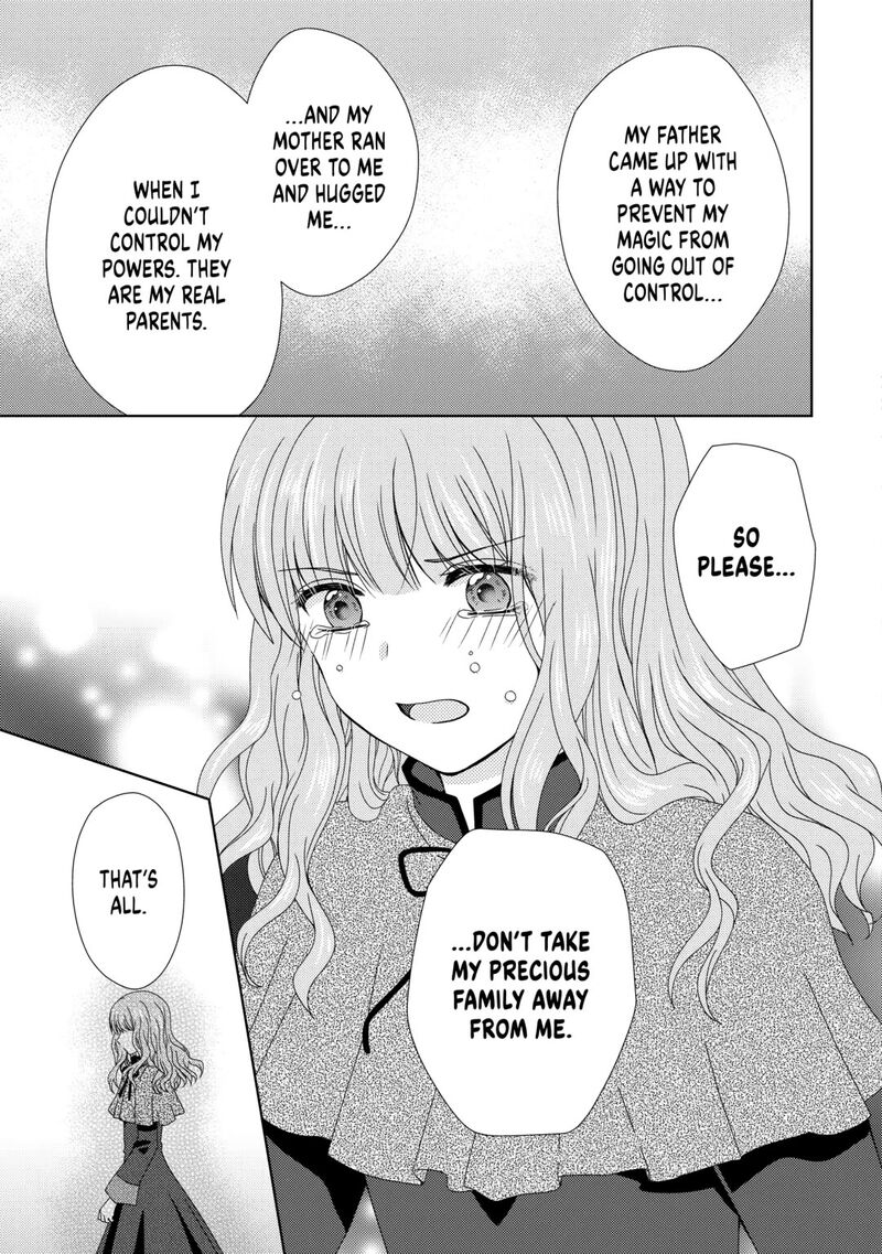 From Maid To Mother 84 23