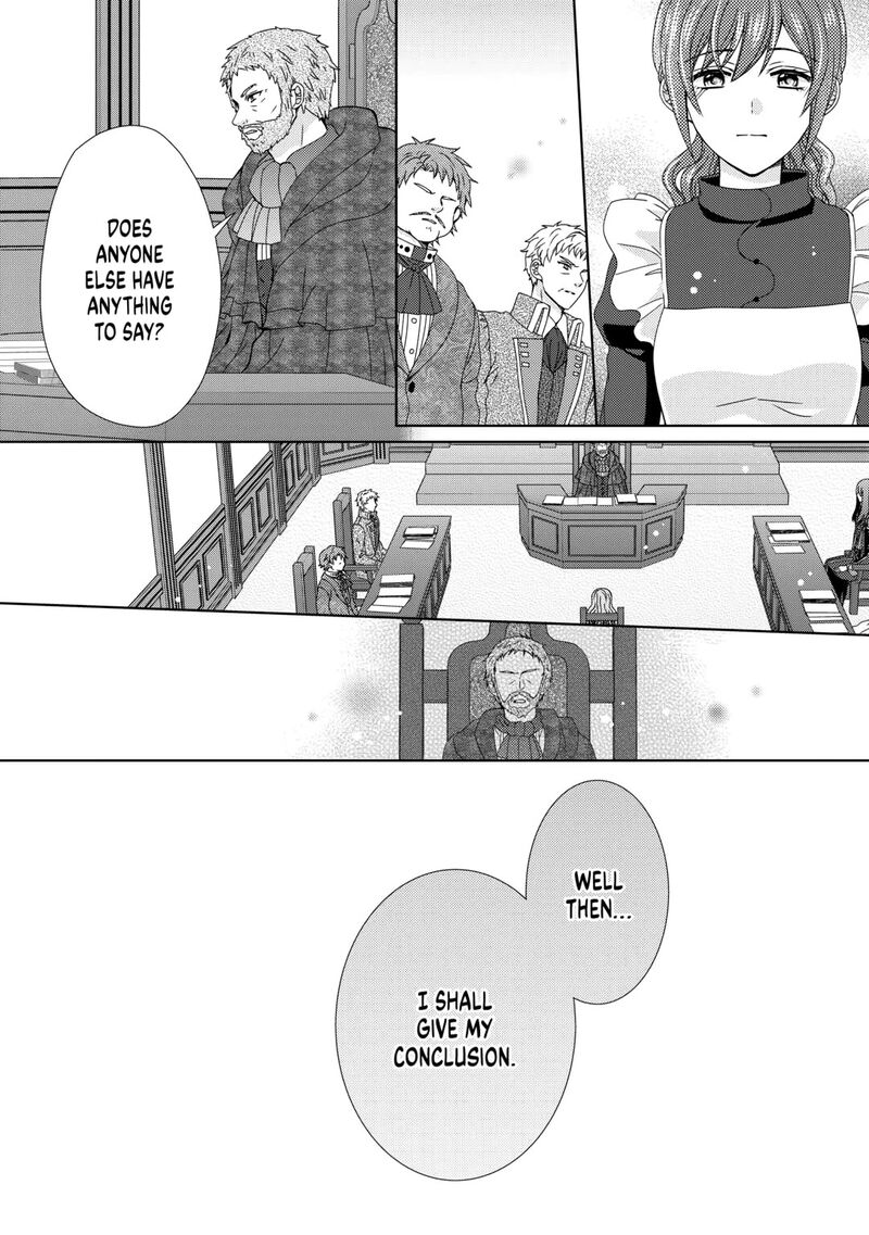 From Maid To Mother 84 24