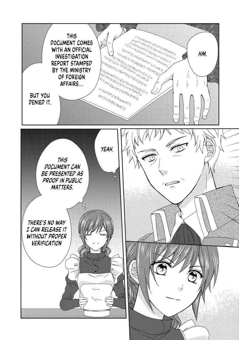 From Maid To Mother 84 4