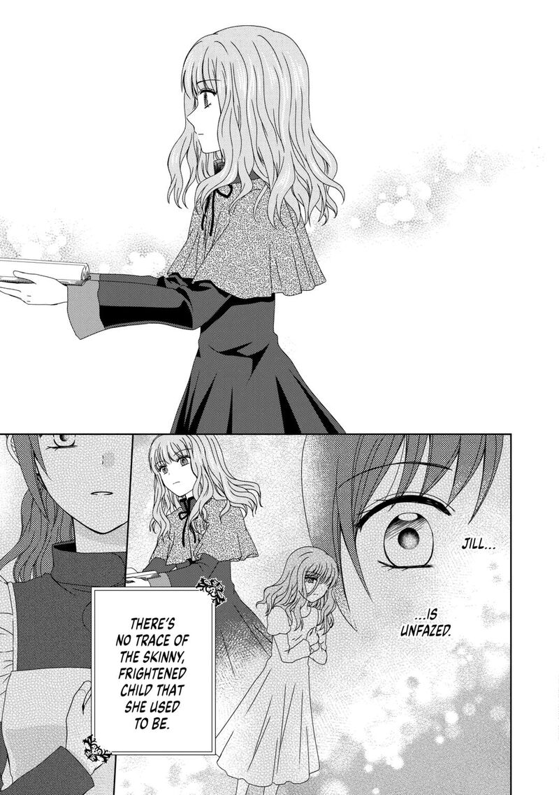 From Maid To Mother 85 21