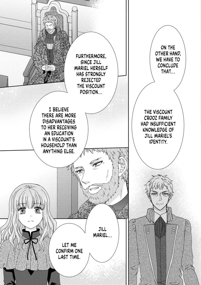 From Maid To Mother 85 3