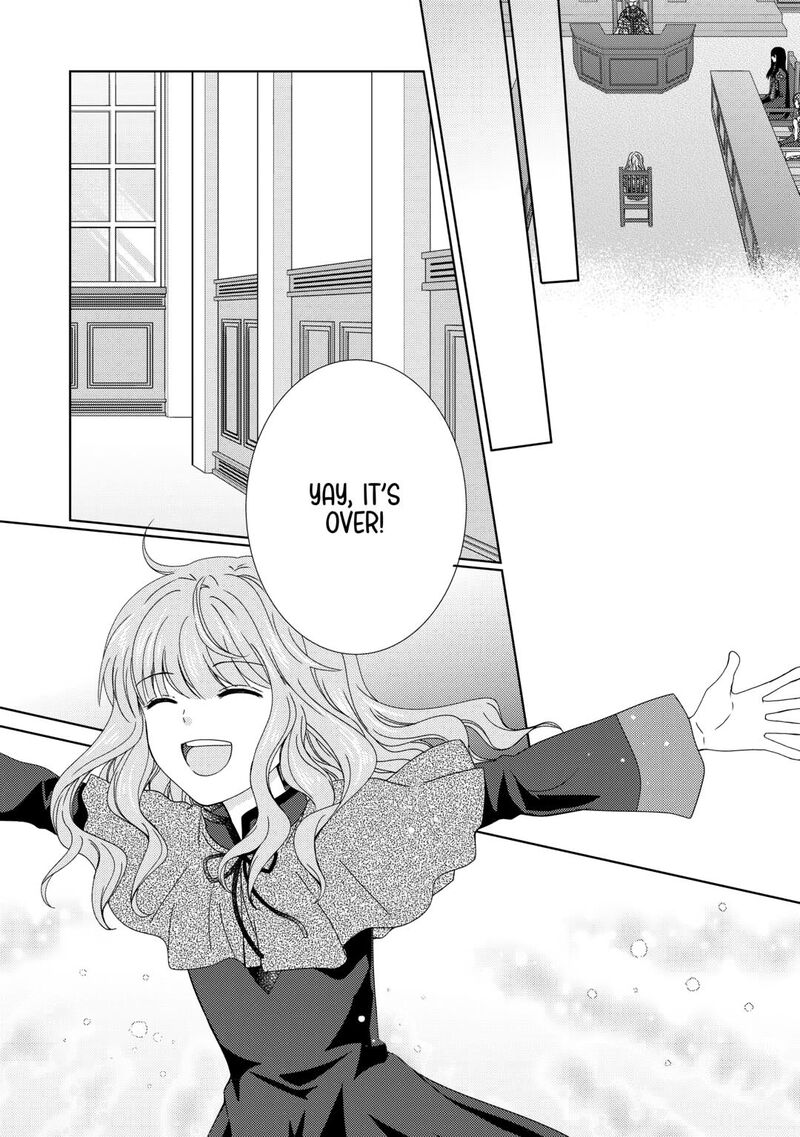 From Maid To Mother 85 6