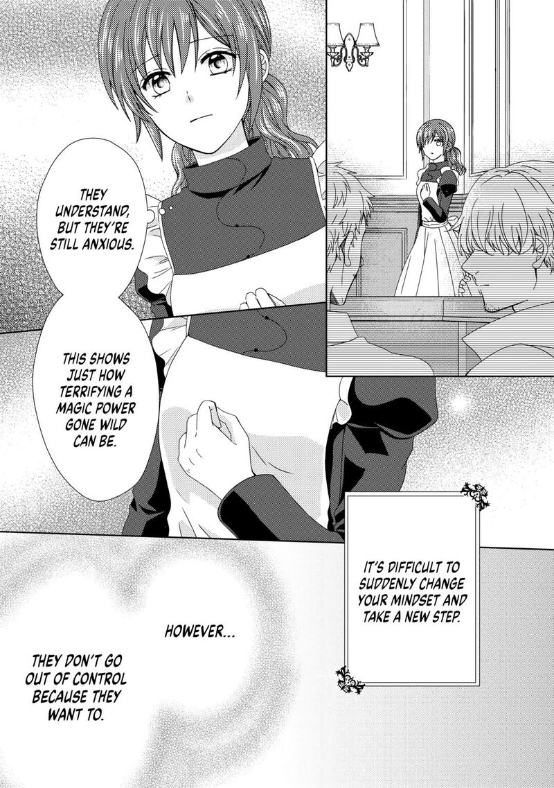 From Maid To Mother 86 16