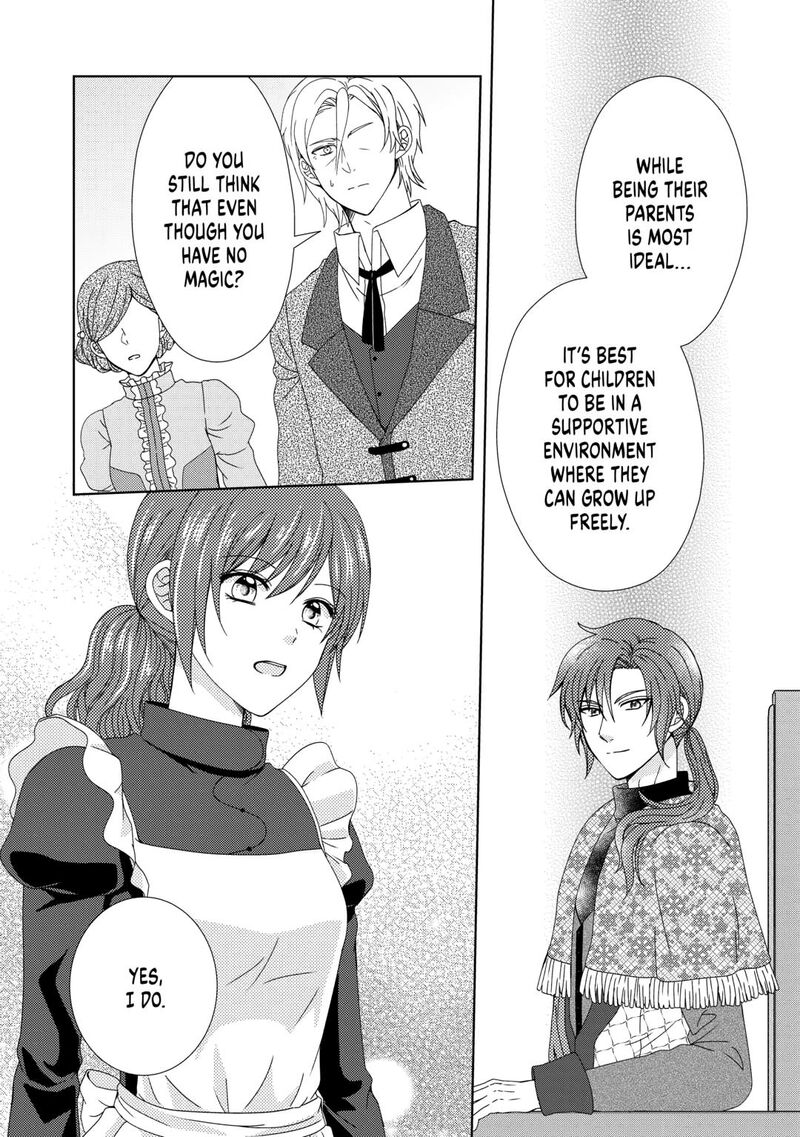 From Maid To Mother 86 22