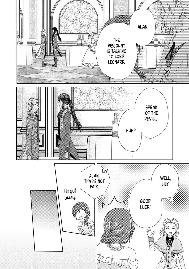 From Maid To Mother 89 10