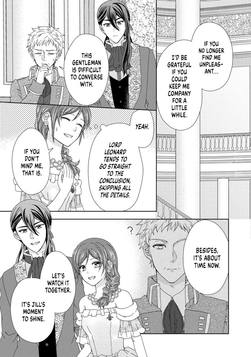 From Maid To Mother 89 13