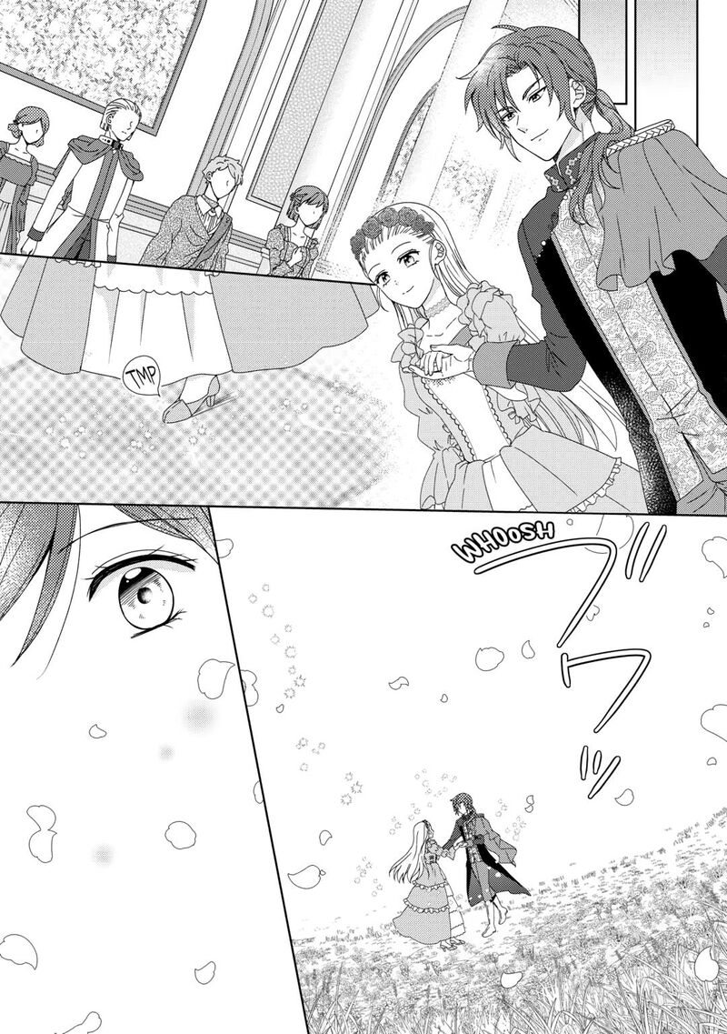 From Maid To Mother 89 14