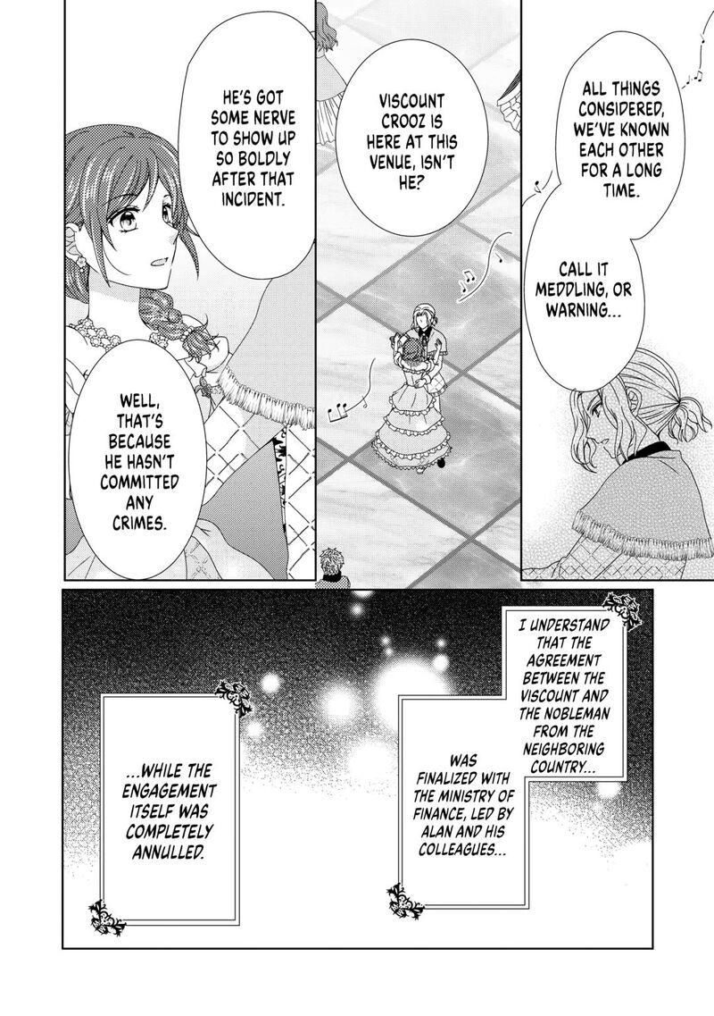 From Maid To Mother 89 8