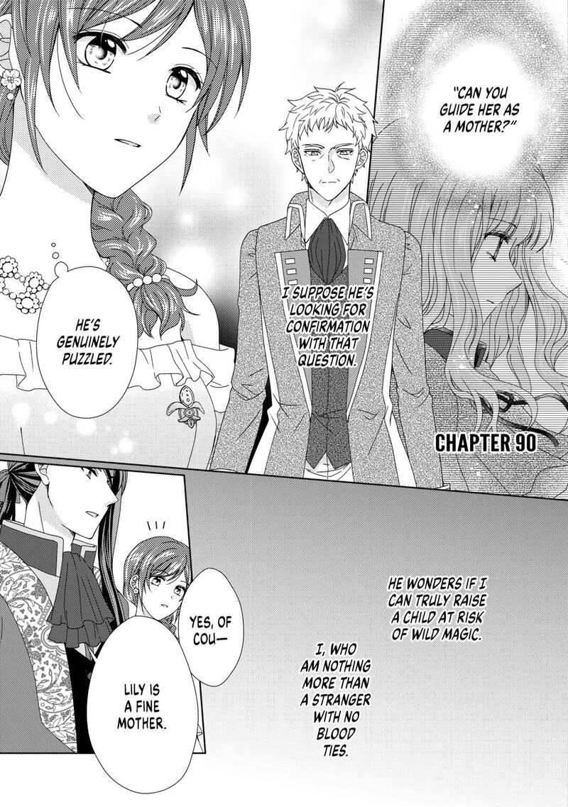 From Maid To Mother 90 1