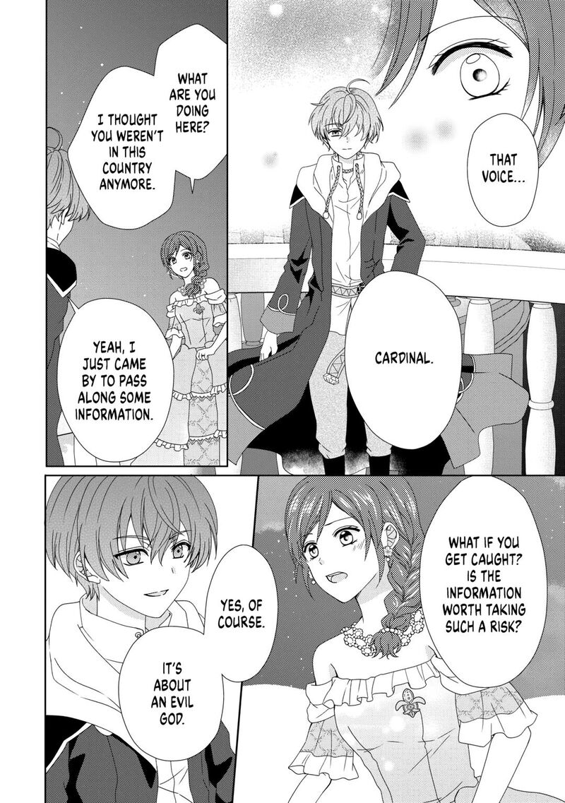 From Maid To Mother 90 10