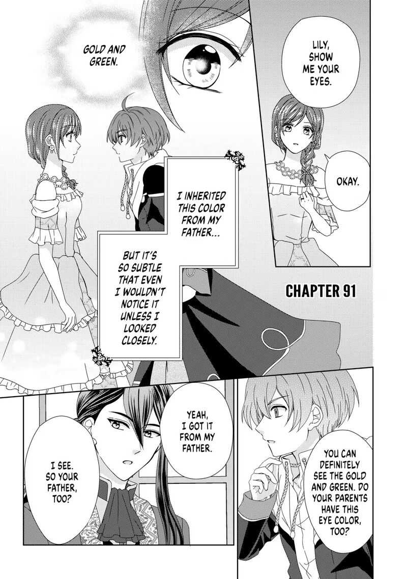 From Maid To Mother 91 1