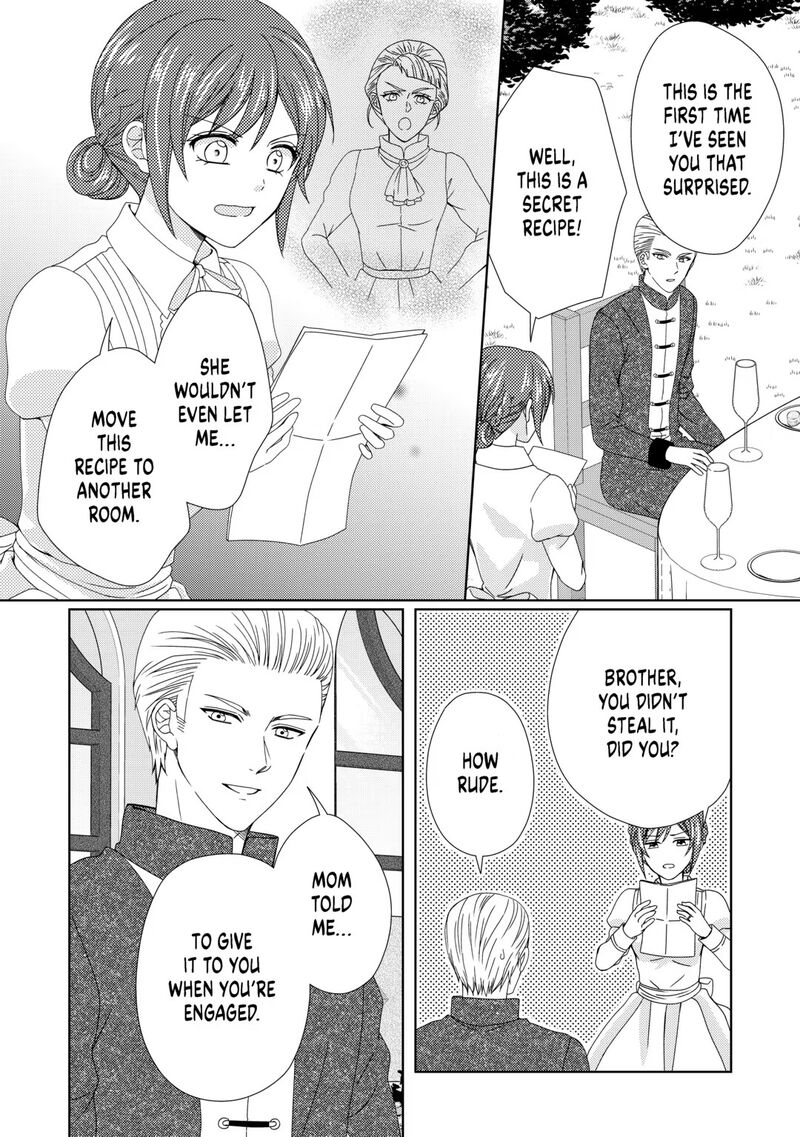 From Maid To Mother 91 18