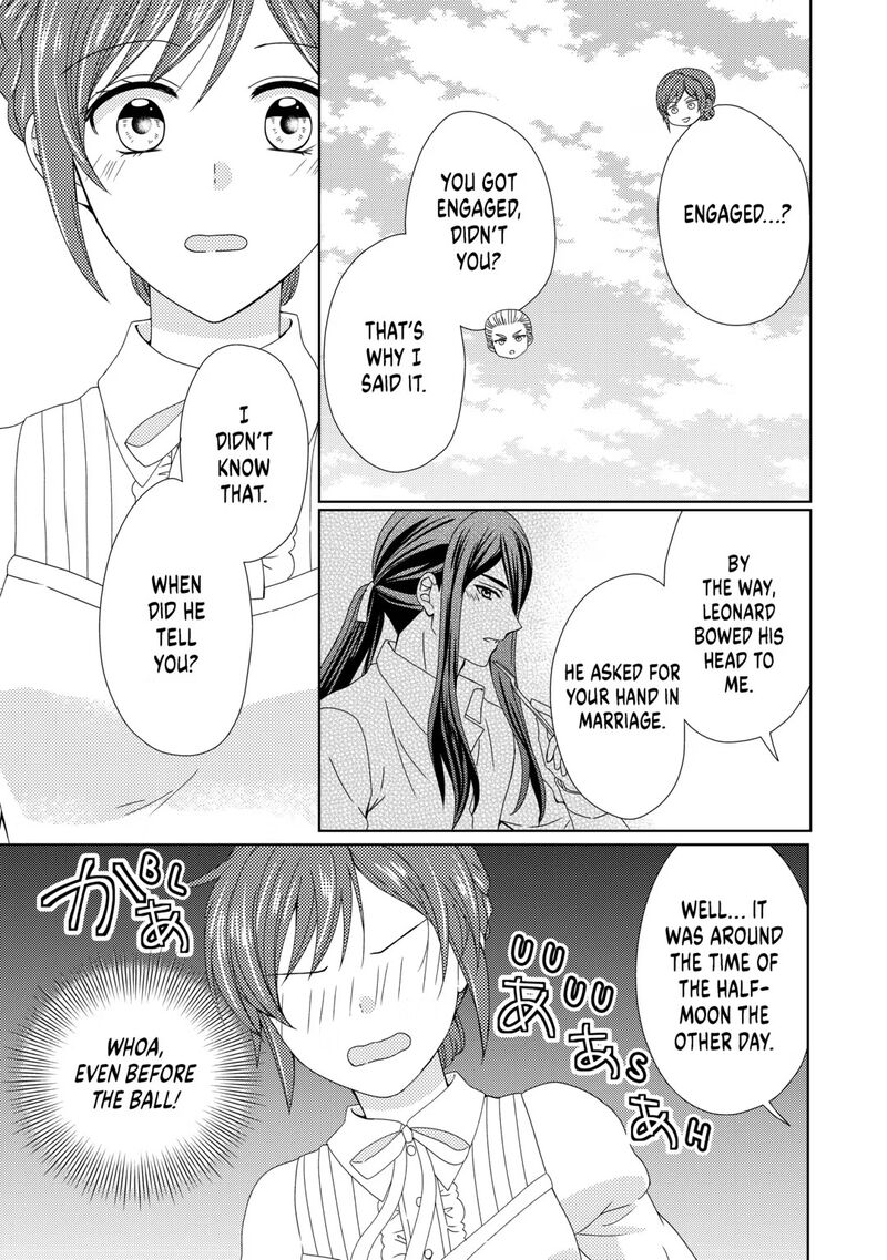From Maid To Mother 91 19