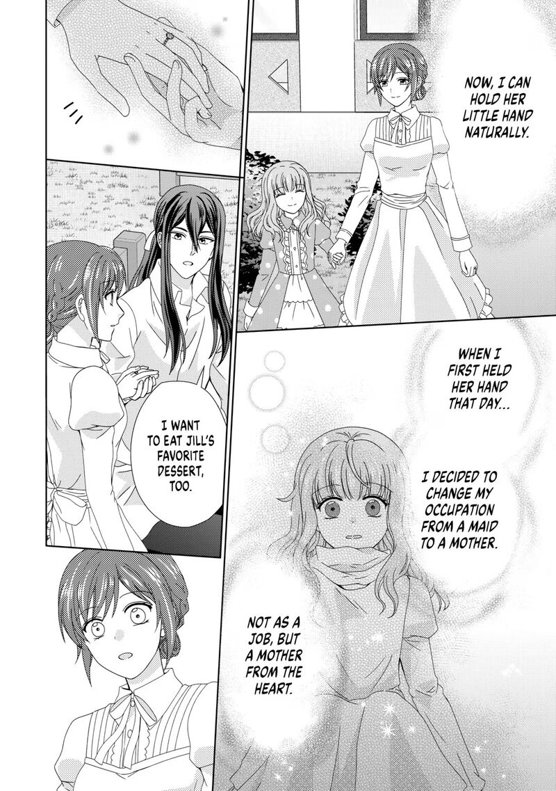 From Maid To Mother 91 26
