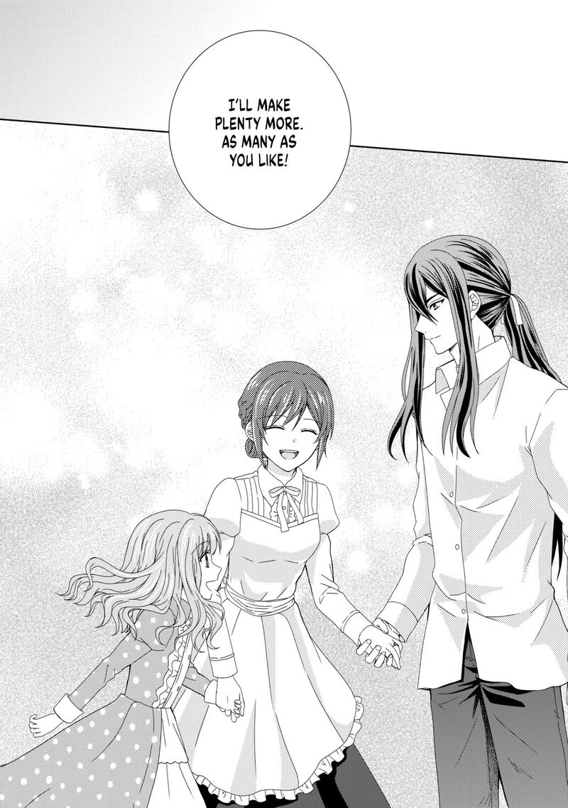 From Maid To Mother 91 28
