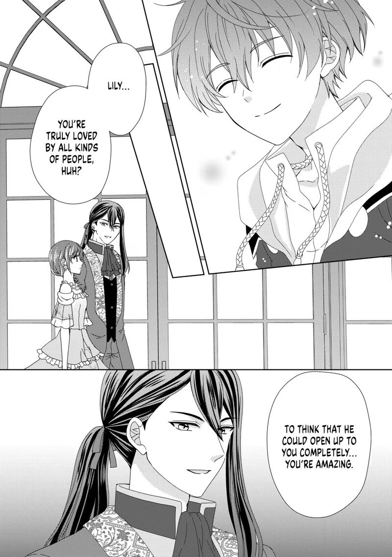 From Maid To Mother 91 8