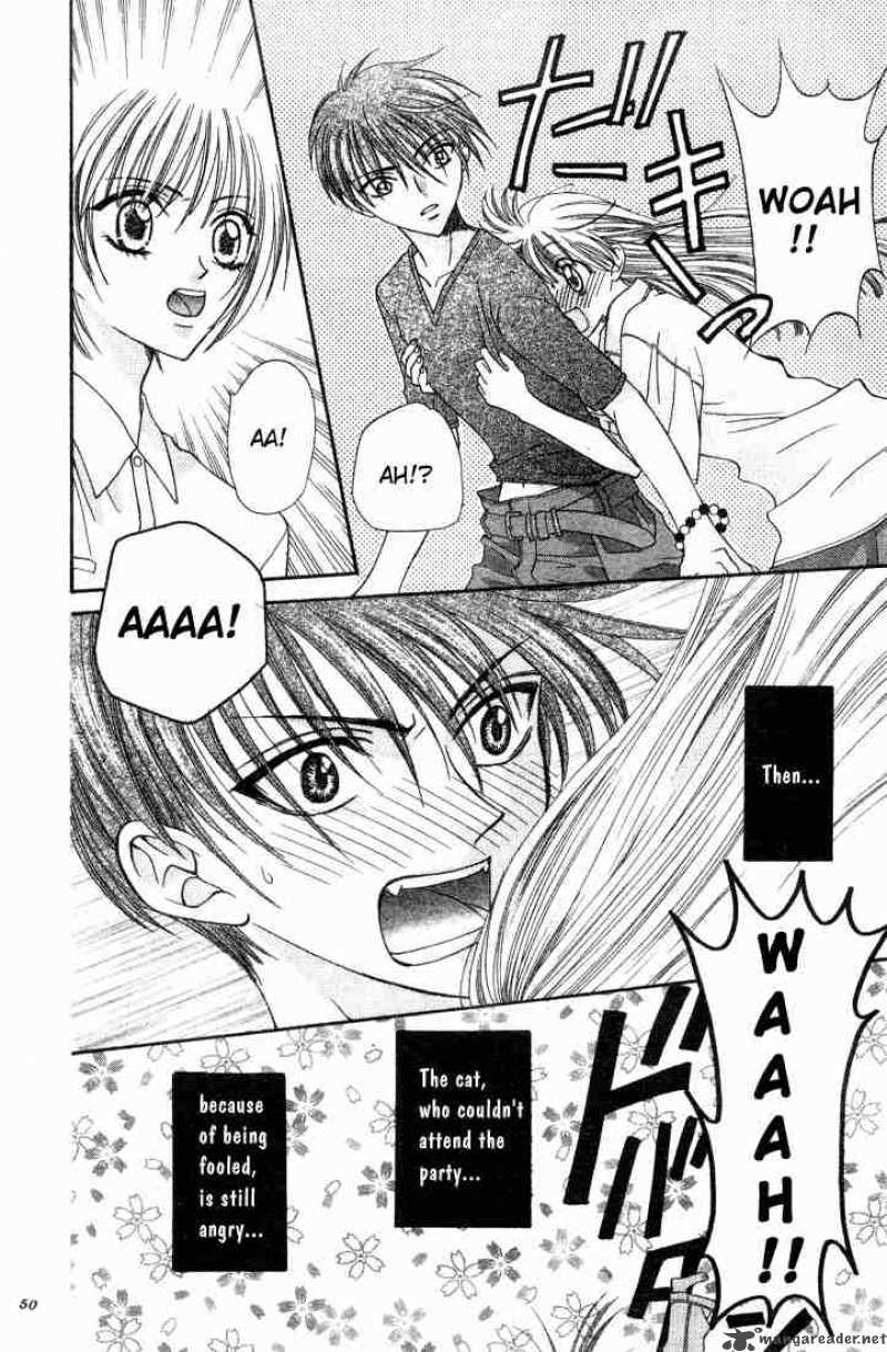 Fruits Basket 1 47