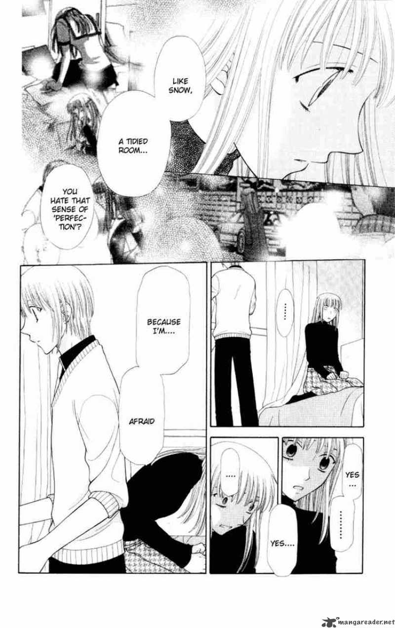 Fruits Basket 102 17