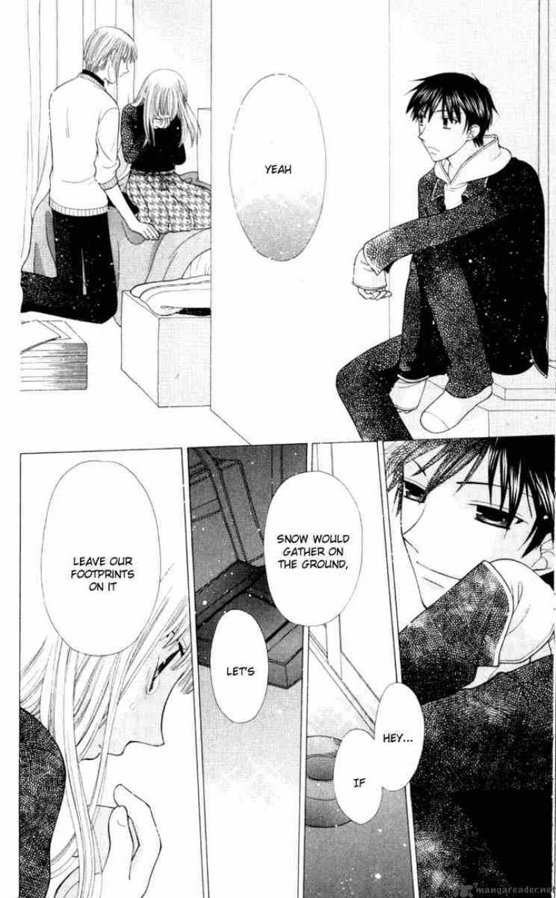 Fruits Basket 102 27