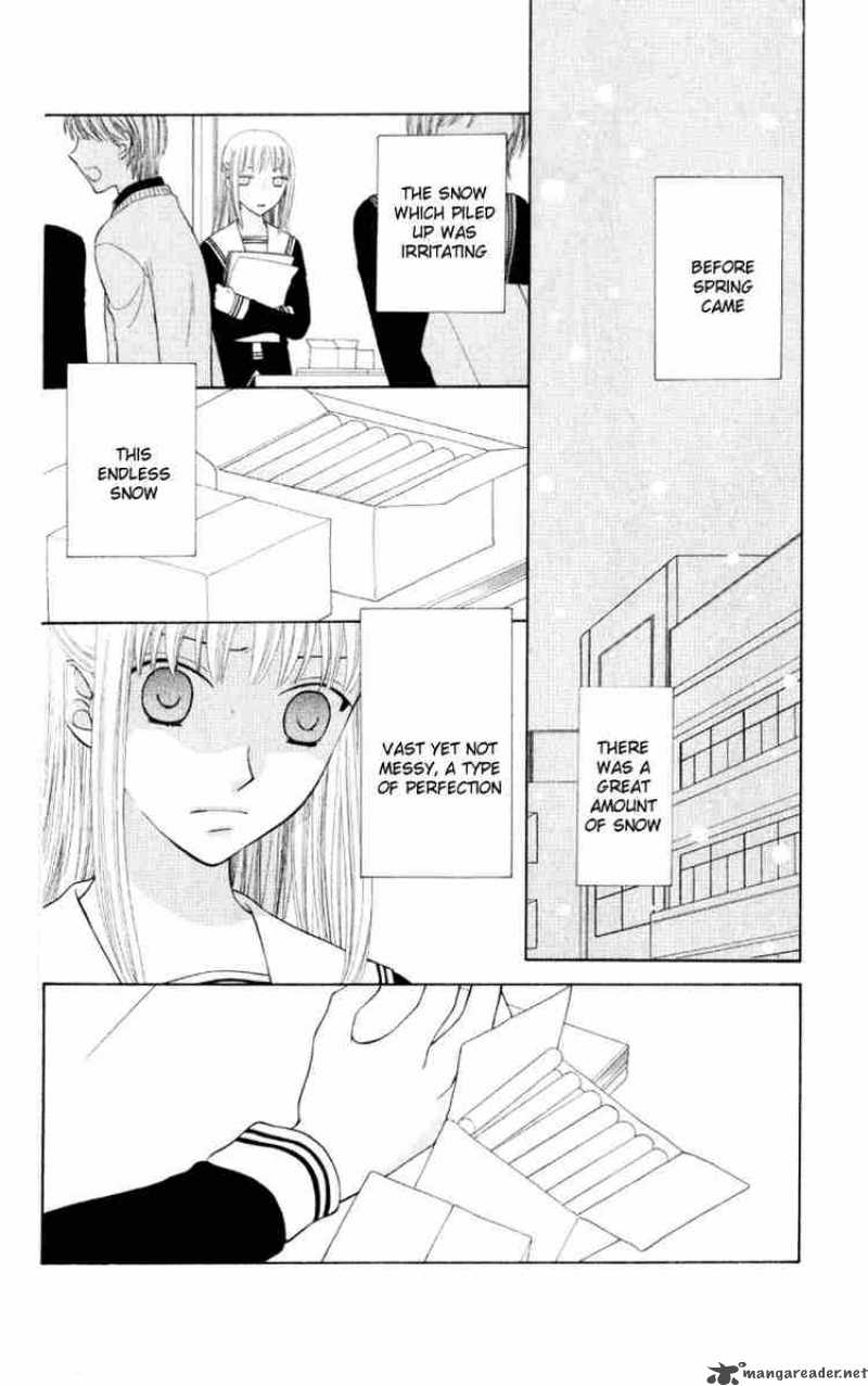 Fruits Basket 102 3