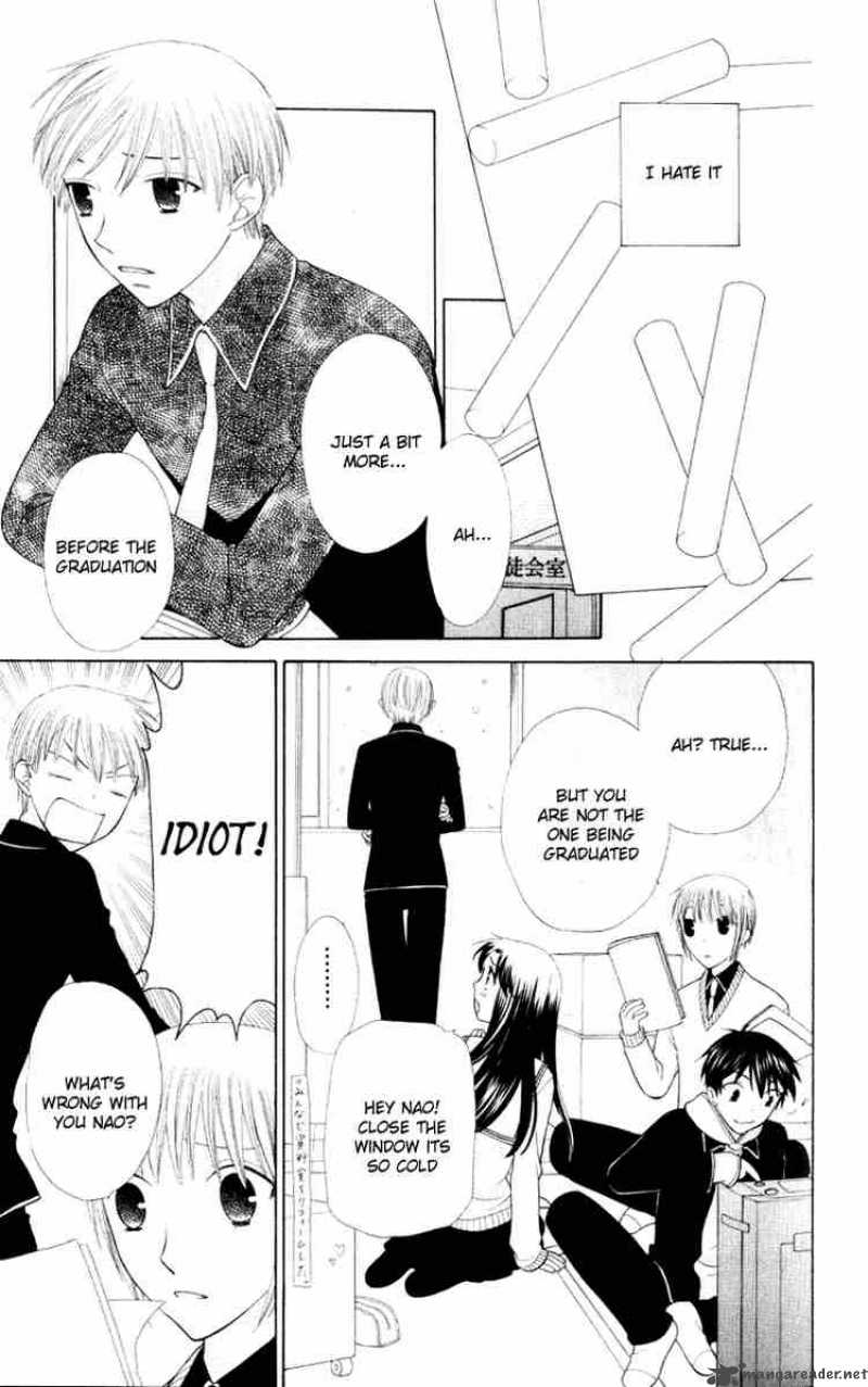 Fruits Basket 102 4