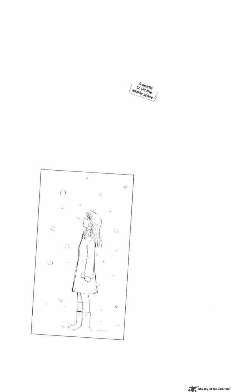 Fruits Basket 103 2