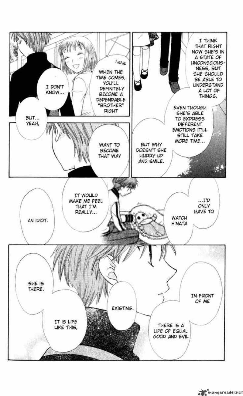 Fruits Basket 104 12