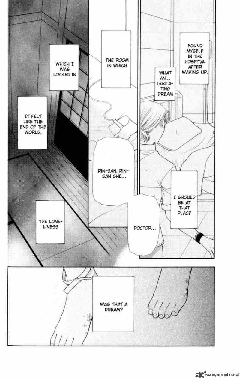 Fruits Basket 106 2