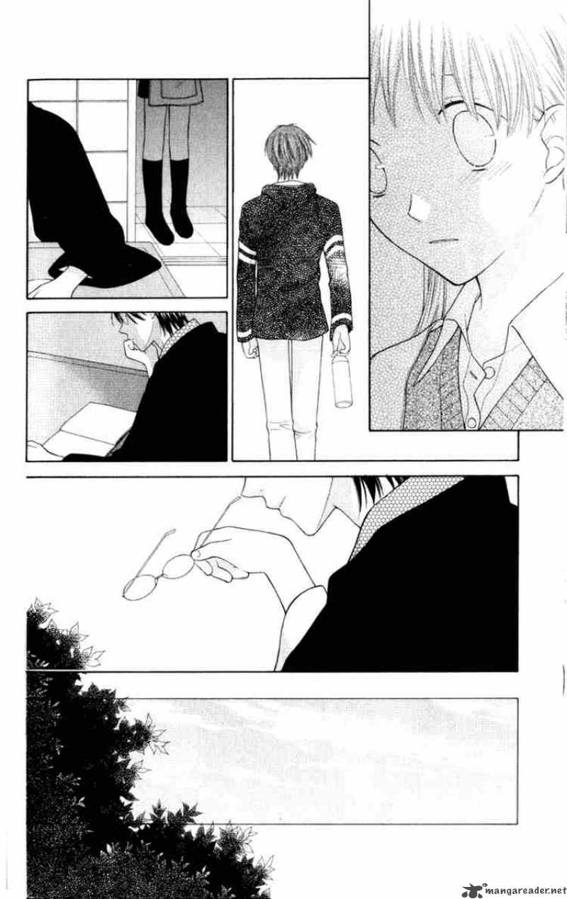 Fruits Basket 107 16